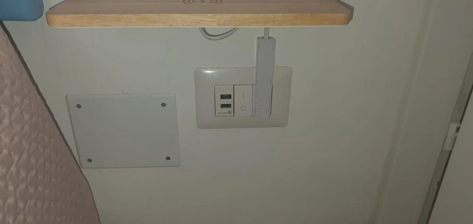 Il Porto Segreto Apartment Syracuse