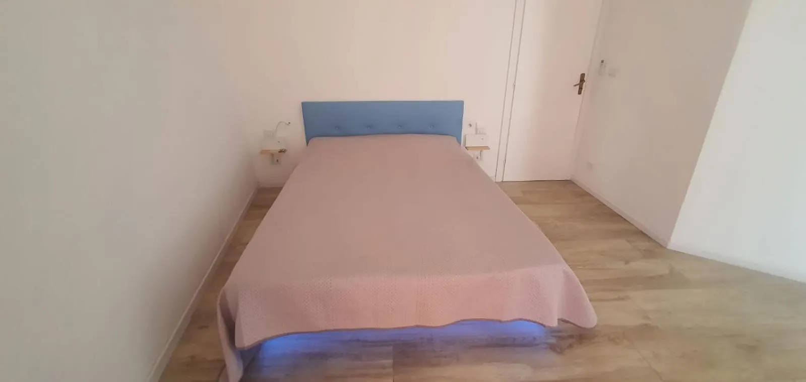 דירות סירקוזה Il Porto Segreto
