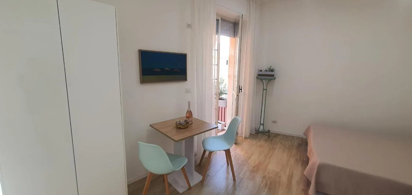 Il Porto Segreto Apartment Syracuse