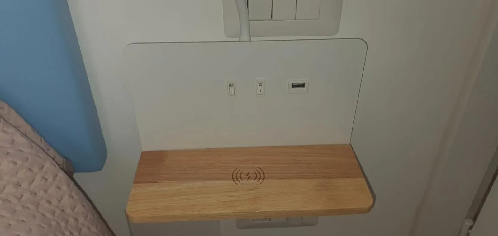 Il Porto Segreto Apartment Syracuse