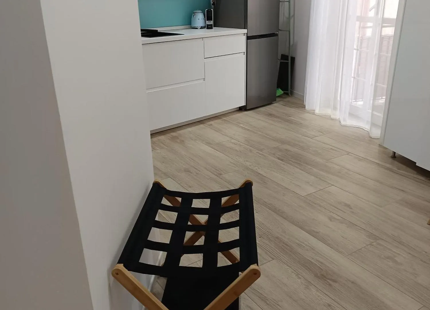Il Porto Segreto Apartment Syracuse 0*,  Italy